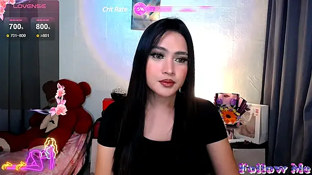 Snapshot of fuckhugecock chatting on February 17, 2025, 2:28 pm fuckhugecock online show from February 17, 2025, 2:28 pm