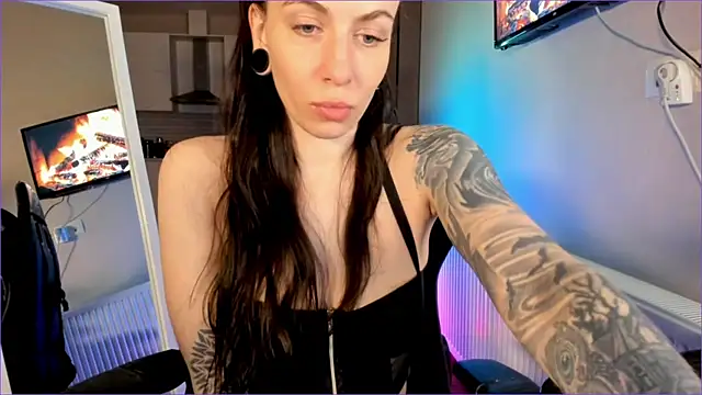 mary sweet hart online show from January 16, 2025, 2:08 pm