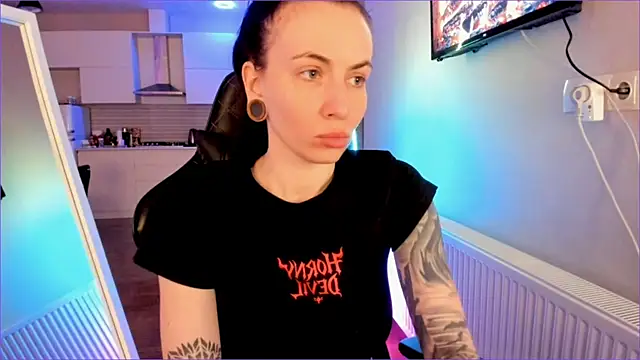 mary sweet hart online show from January 20, 2025, 4:21 am