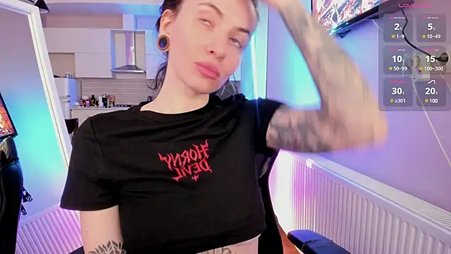 mary sweet hart online show from January 20, 2025, 7:25 am