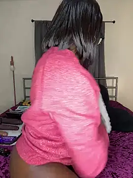 Zadaraye online show from January 22, 2025, 4:23 pm