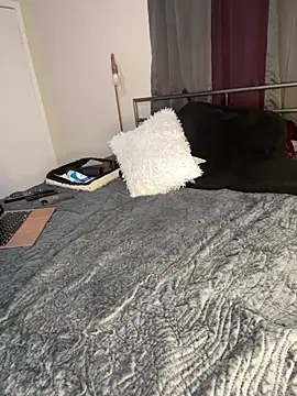 Zadaraye online show from January 28, 2025, 5:00 am