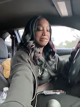 Zadaraye online show from February 24, 2025, 5:42 pm