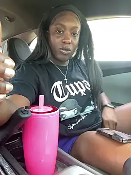 Zadaraye online show from February 8, 2025, 6:44 pm