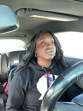 Zadaraye online show from January 25, 2025, 6:46 pm