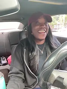 Zadaraye online show from January 23, 2025, 4:37 pm