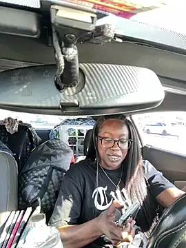 Zadaraye online show from January 30, 2025, 8:10 pm