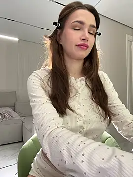 stefannichka online show from October 31, 2025, 4:20 am