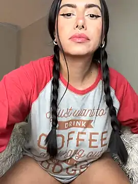 Samispank online show from February 24, 2026, 9:04 pm