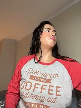 Samispank online show from April 9, 2026, 10:27 pm