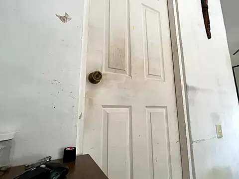 noporjuan2382 online show from October 29, 2025, 5:01 pm