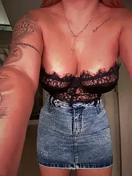 Snapshot of DIANITA_1988 chatting on January 19, 2026, 4:11 pm DIANITA 1988 online show from January 19, 2026, 4:11 pm