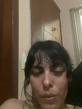 Snapshot of Sarah-safada chatting on November 30, 2025, 2:45 am Sarah-safada online show from November 30, 2025, 2:45 am