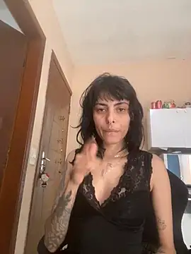 Snapshot of Sarah-safada chatting on November 27, 2025, 6:41 pm Sarah-safada online show from November 27, 2025, 6:41 pm