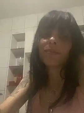 Sarah-safada online show from June 6, 2026, 2:50 am