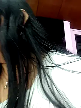 Snapshot of salomexlove_20 chatting on March 17, 2025, 1:08 pm salomexlove 20 online show from March 17, 2025, 1:08 pm