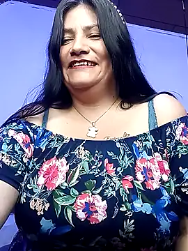 salomexlove 20 online show from October 27, 2025, 12:39 pm