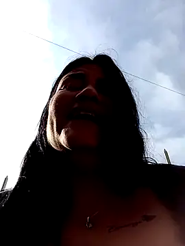 Snapshot of salomexlove_20 chatting on February 14, 2025, 12:57 pm salomexlove 20 online show from February 14, 2025, 12:57 pm
