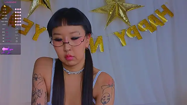 a11yson online show from December 19, 2025, 3:36 pm