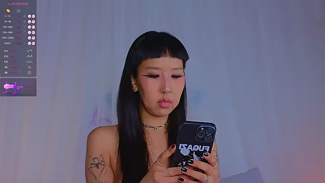 a11yson online show from November 11, 2025, 3:07 pm