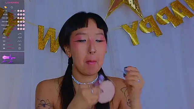 a11yson online show from January 15, 2026, 11:02 am