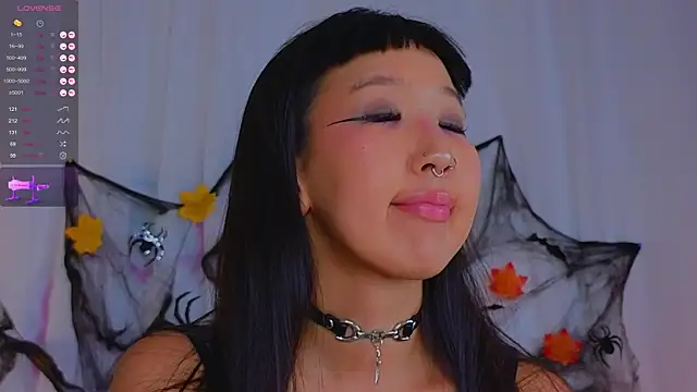 a11yson online show from October 30, 2025, 2:58 pm