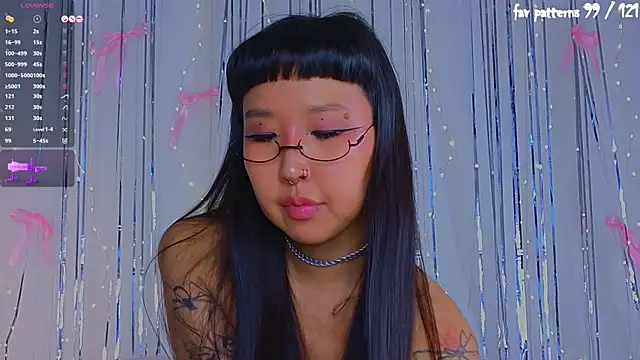 a11yson online show from April 10, 2026, 3:08 pm