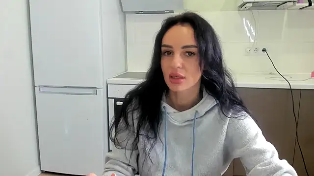 Snapshot of Your_Masha chatting on November 27, 2025, 8:48 am Your Masha online show from November 27, 2025, 8:48 am