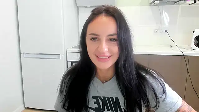 Your Masha online show from December 19, 2025, 10:06 am