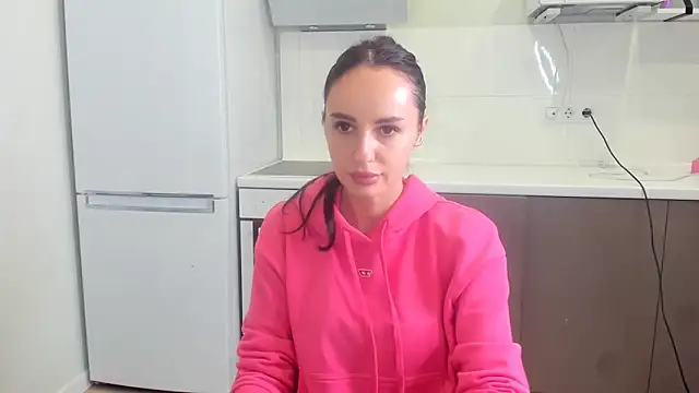 Snapshot of Your_Masha chatting on November 26, 2025, 3:23 pm Your Masha online show from November 26, 2025, 3:23 pm