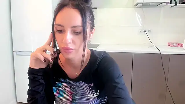 Snapshot of Your_Masha chatting on November 1, 2025, 11:26 am Your Masha online show from November 1, 2025, 11:26 am