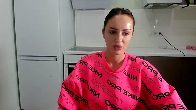 Your Masha online show from March 22, 2026, 8:38 am