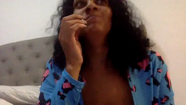 pinksugarxx online show from September 30, 2025, 4:18 am