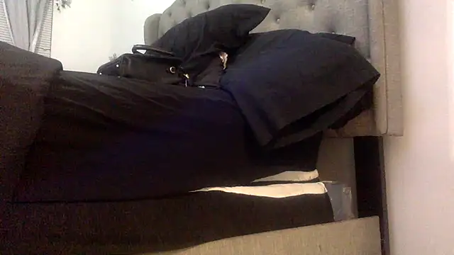 pinksugarxx online show from September 23, 2025, 5:36 am