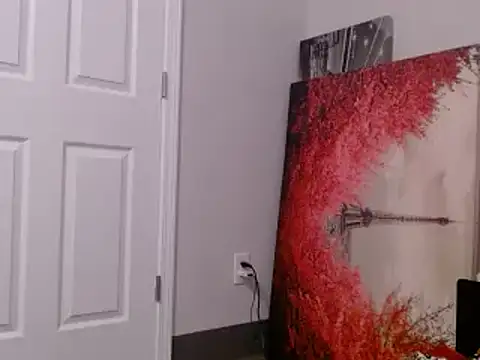 pinksugarxx online show from January 3, 2025, 4:55 am