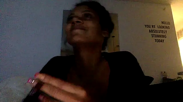 pinksugarxx online show from September 9, 2025, 8:35 am