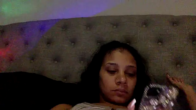 pinksugarxx online show from March 10, 2026, 5:44 am