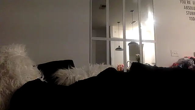 pinksugarxx online show from September 11, 2025, 4:56 am