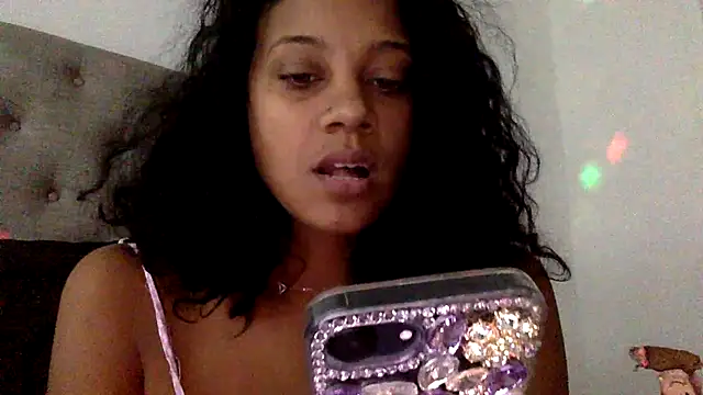 pinksugarxx online show from October 4, 2025, 9:27 pm