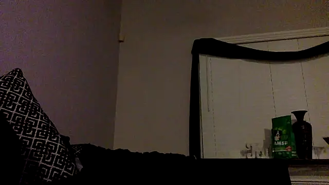 pinksugarxx online show from February 6, 2026, 3:57 am