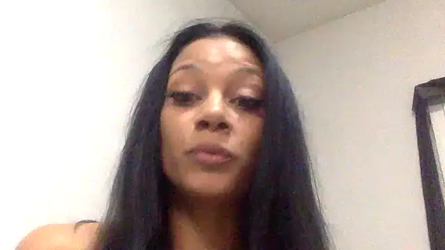 pinksugarxx online show from February 13, 2026, 8:25 am