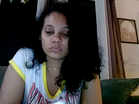 pinksugarxx online show from December 19, 2024, 2:45 am