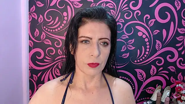 Snapshot of Great_Pussy20 chatting on December 18, 2025, 11:58 am Great Pussy20 online show from December 18, 2025, 11:58 am