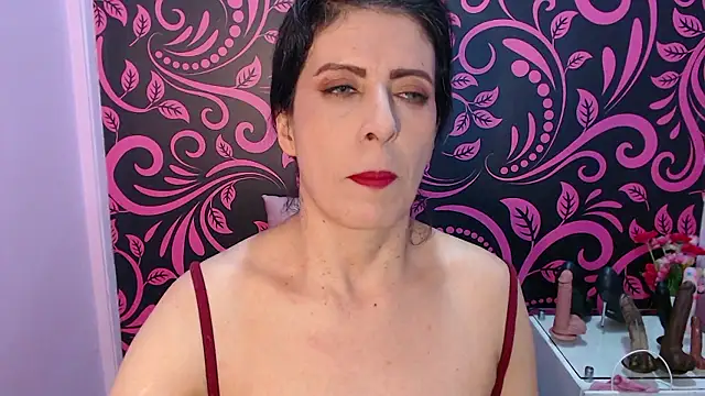 Snapshot of Great_Pussy20 chatting on January 18, 2026, 11:35 am Great Pussy20 online show from January 18, 2026, 11:35 am