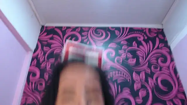 Snapshot of Great_Pussy20 chatting on January 10, 2026, 11:16 am Great Pussy20 online show from January 10, 2026, 11:16 am