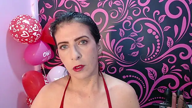 Snapshot of Great_Pussy20 chatting on February 15, 2026, 11:20 am Great Pussy20 online show from February 15, 2026, 11:20 am