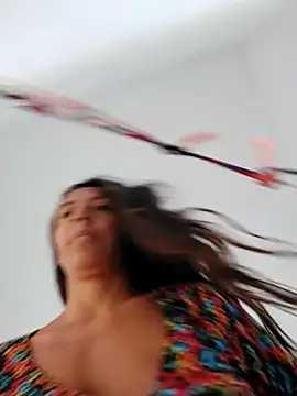 Luna-Natural online show from January 11, 2026, 5:09 pm