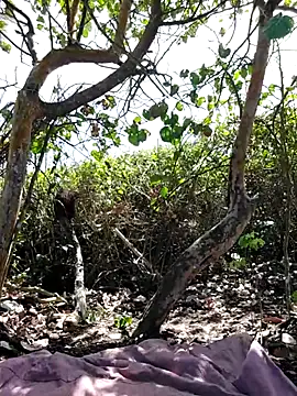 Snapshot of Luna-Natural chatting on October 13, 2025, 4:08 pm Luna-Natural online show from October 13, 2025, 4:08 pm