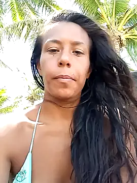 Snapshot of Luna-Natural chatting on September 10, 2025, 3:44 pm Luna-Natural online show from September 10, 2025, 3:44 pm