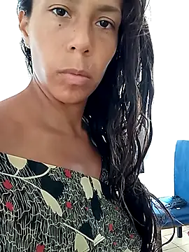 Snapshot of Luna-Natural chatting on September 20, 2025, 2:44 pm Luna-Natural online show from September 20, 2025, 2:44 pm